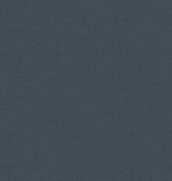 Обои AdaWall Alfa 3716-7