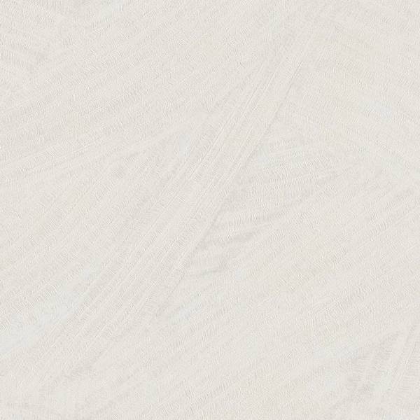 Обои Studio Italia Collection Belle Arti BA70016