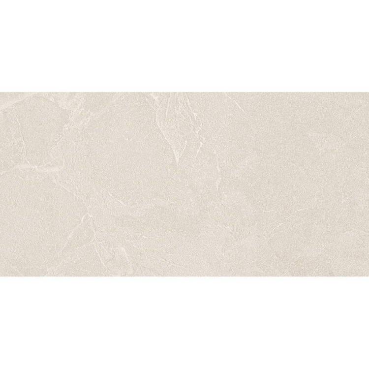 Керамогранит Staro Silk Basaltina Cream Matt 60x120