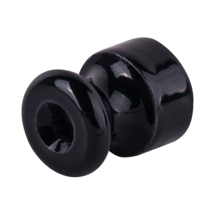 Комплект изоляторов без винта Werkel W6431408