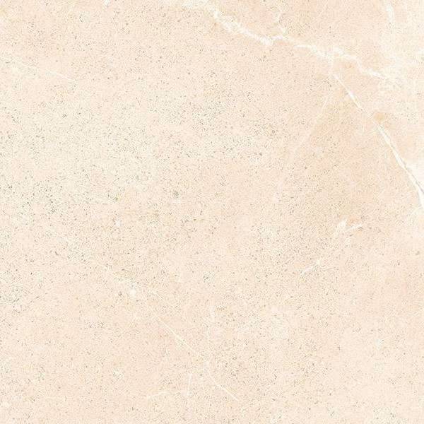 Керамогранит Gambini Blend Desert 60 60x60