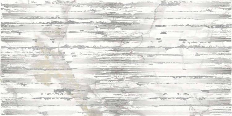 Декор Laparet Laurel 04-01-1-18-03-00-3608-2 sting белый 30x60