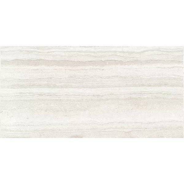 Керамогранит Leopard Marble Calacata 6025 Travertino Crema Polished 60x120