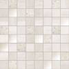 Мозаика Ibero Sospiro White 30x30