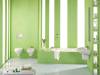 Унитаз подвесной Jacob Delafon Patio EDV102-00 безободковый фото 3