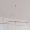 Подвес для трека Arlight Apriori 049348 фото 3