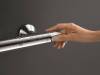 Термостатический смеситель Grohe Grohtherm 34793000 для душа фото 5