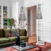 Подвесной светильник Vele Luce Emily VL5603P31 фото 6