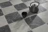 Керамогранит Peronda FS Oldtown 43745 Concrete LT 22.3x22.3 фото 20