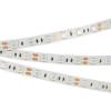 Лента светодиодная Arlight Rt B60 012336_3 фото 6