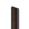 Финишный молдинг Hiwood LF139A BR354 270x1.2x3.2