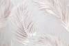 Обои флизелиновые HomeColor Tropical Shades HC71973-42 фото 3
