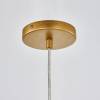 Подвесной светильник Favourite Lampion 4003-1P фото 4