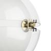 Подвесной светильник Lightstar Modena 816033 фото 6