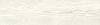 Керамогранит New Trend Mainau GP1560MNU01 Crema матовый 151x602 фото 13