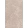 Керамическая плитка Kerama Marazzi Гран Пале 6341 Беж 25x40