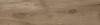 Керамогранит Ennface Outdoor ENWD5019SR1130120 Oak Almond Structured R11 29.8x120x20 фото 3