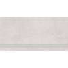 Ступень Lasselsberger Ceramics Винтаж Вуд 6860-0078 Серый 30x60