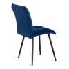 Стул Tetchair Sweet 24300 синий фото 3