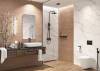 Керамическая плитка Global Tile Eco Wood 10100001343 Бежевый 60x25 фото 6