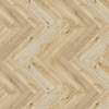 SPC Ламинат CronaFloor Herringbone 2.0 4.5/42 4V H014 Дуб Ренн 640x128