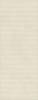 Керамическая плитка Vives Manhattan Tribeca-R Ivory 45x120