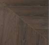 Ламинат WoodStyle Chevron 12/34 4V CH158.2 NL Дуб Рана 550x112 фото 2