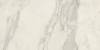Керамогранит Kerlite Starlight Tiles Glossy Calacatta Supreme 50x100