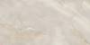 Керамогранит Artkera Group Onyx Breez 60120ONB01M Crema матовый 60x120x9.5 фото 3