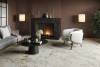 Керамогранит Supergres Ceramiche Purity of Marble PCX8 Capraia Lux 120x278 фото 2