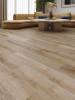 SPC Ламинат CronaFloor Nano 3.5/42 ZH-81110-8 Дуб Светлый 1200x180 фото 9