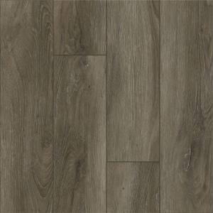 LVT Ламинат Fargo Comfort 2.5/42 4V 20-7359-104 Дуб Лима 1227x152