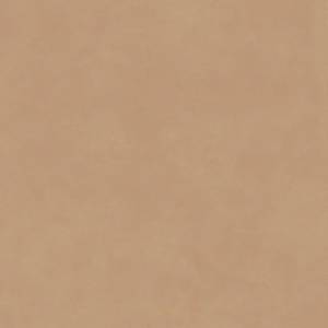 Керамогранит Kerama Marazzi Про Чементо KM6060G0761R желтый матовый обрезной 60х60