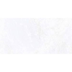 Керамогранит Laparet Materica White Белый Матовый Карвинг 80x160