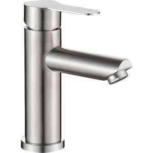 Смеситель для раковины Haiba HB10801