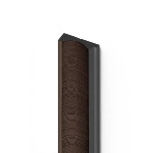 Финишный молдинг Hiwood LF139A BR354 270x1.2x3.2