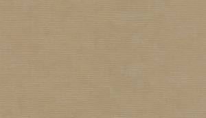 Обои Marburg The New Bombay Design Edition 30119