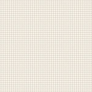 Обои флизелиновые Aura Small Prints G56661