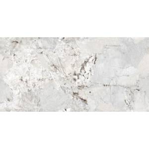 Керамогранит Ocean ceramic OC0000217 Infinity Cristo Pearl 60x120