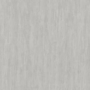 Обои Euro Decor Поле 7273-11