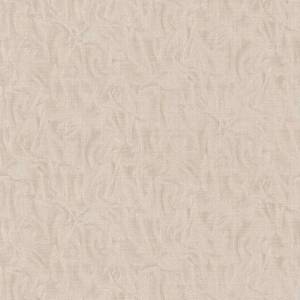 Обои Zambaiti Parati Moda 53019