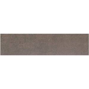 Подступенок Kerama Marazzi Королевская дорога SG614900R/4 Коричневый Обрезной 14.5x60