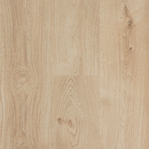 Ламинат Kastamonu Floorpan Green 7/31 4V FP128 Дуб Орлеан 1380x195