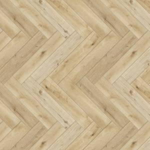 SPC Ламинат CronaFloor Herringbone 2.0 4.5/42 4V H014 Дуб Ренн 640x128