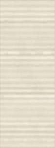 Керамическая плитка Vives Manhattan Tribeca-R Ivory 45x120