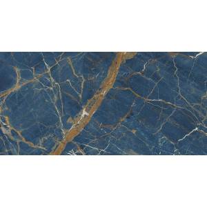 Керамогранит Axima Bari Синий 60x120