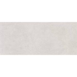 Керамогранит Keratile Leiria 3ACOLEIIBDPA Greige Mt 6 mm 120x280