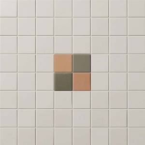 Керамогранит WOW Tesserae 127396 Play One Duna 28x28