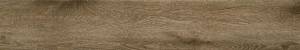 Керамогранит Gravita Driftwood Brown Matt 20x120