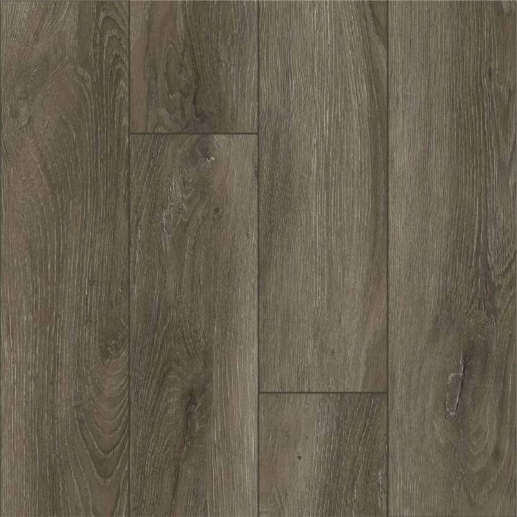 LVT Ламинат Fargo Comfort 2.5/42 4V 20-7359-104 Дуб Лима 1227x152